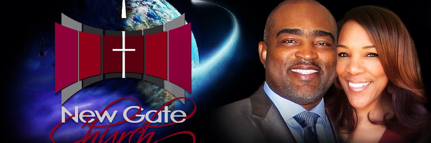 sowprayer's profile banner image