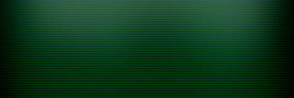 PowerGOD_2013's profile banner image