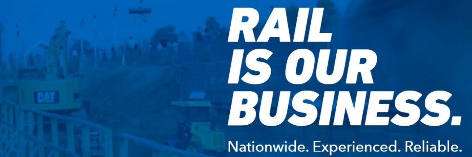 RailPros banner