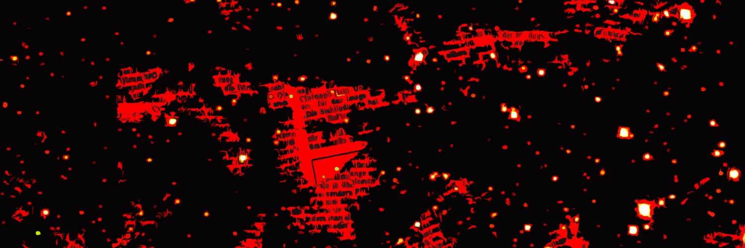 Morxot's profile banner image