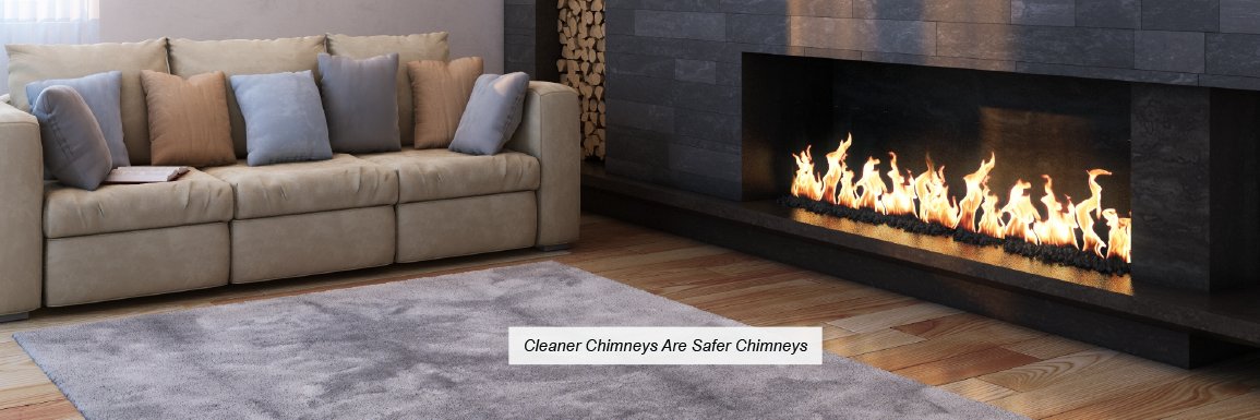 chimney_dfw's profile banner image