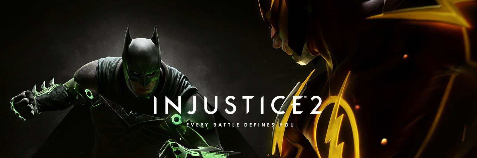 beastboy2272's profile banner image