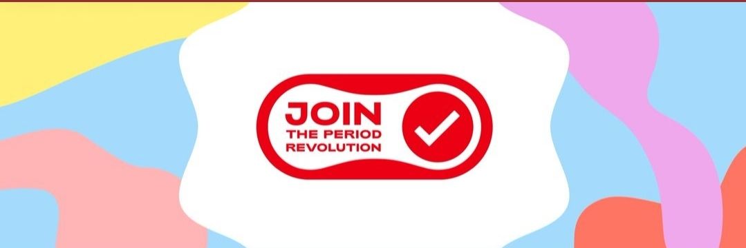 The Red Box Project banner