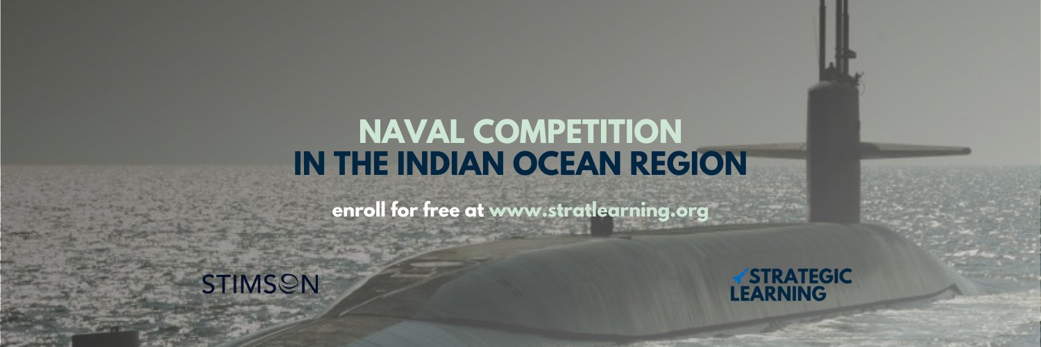 Strategic Learning's banner