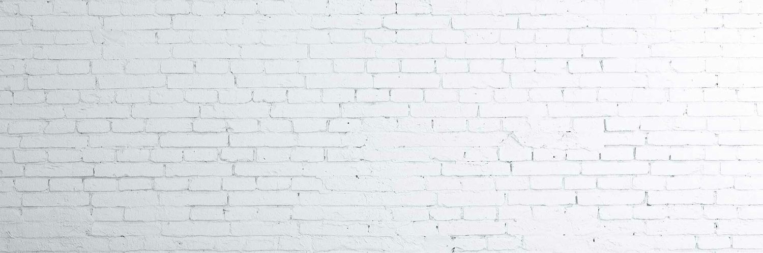 mockapparel's profile banner image