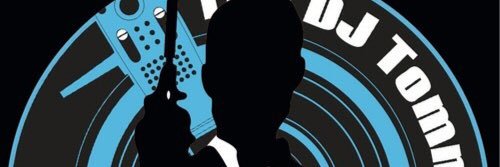 BertoTommy's profile banner image