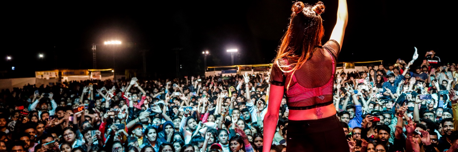IvyKst's profile banner image