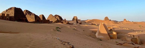 m_abonnenc Profile Banner