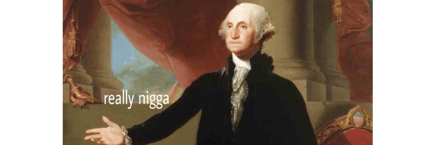 BeardedGawd's profile banner image