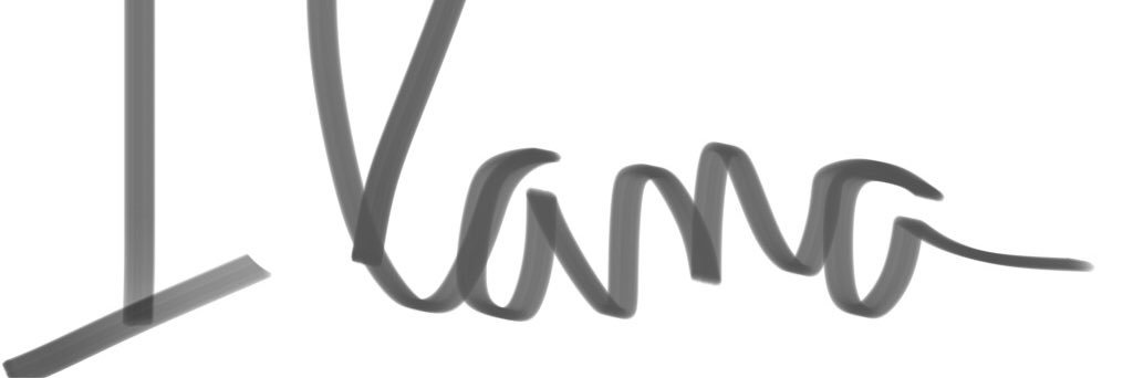 IlaRub's profile banner image