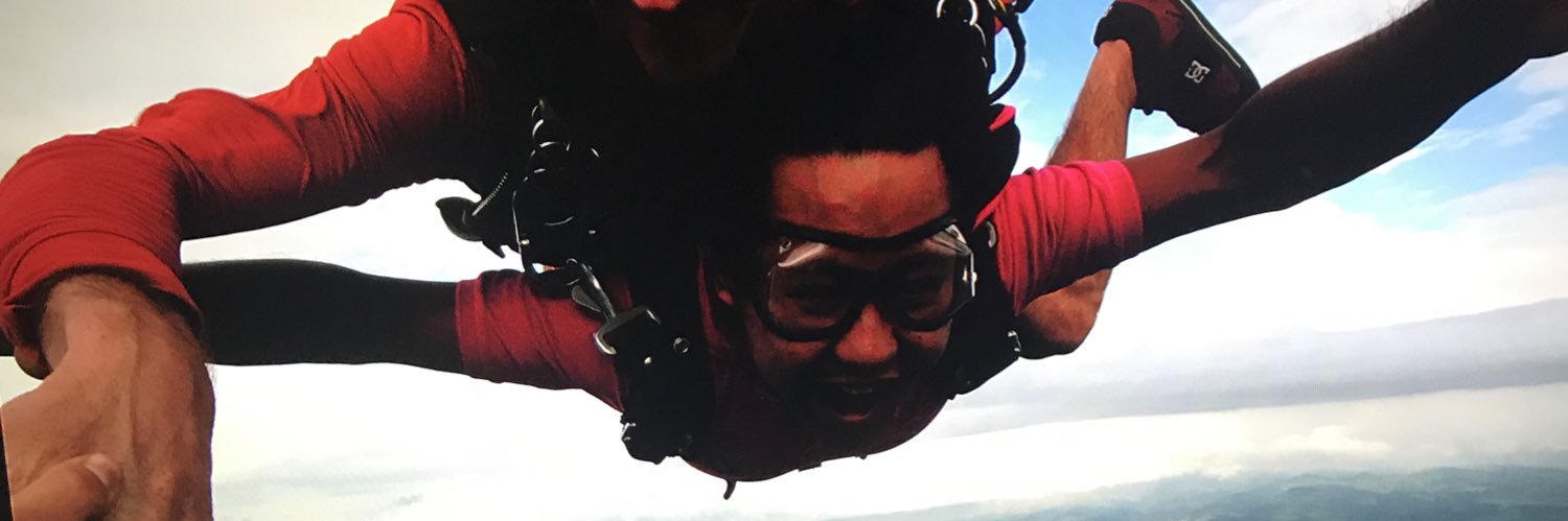 sakyy0508's profile banner image