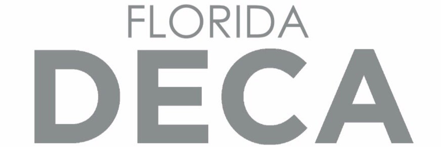 Florida Collegiate DECA (College_DECA_FL) Twitter
