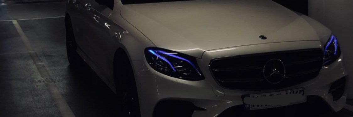 nazzhd's profile banner image