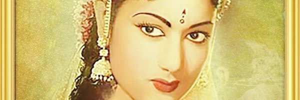 _Manisha_S Profile Banner