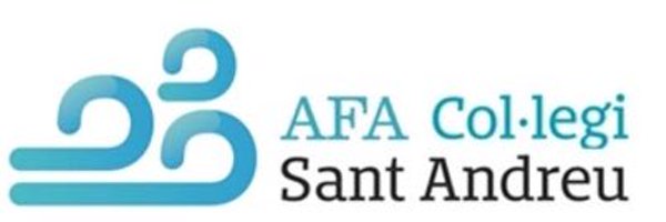 afastandreu Profile Banner