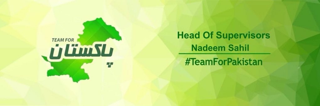 TFP_Nadeem's profile banner image