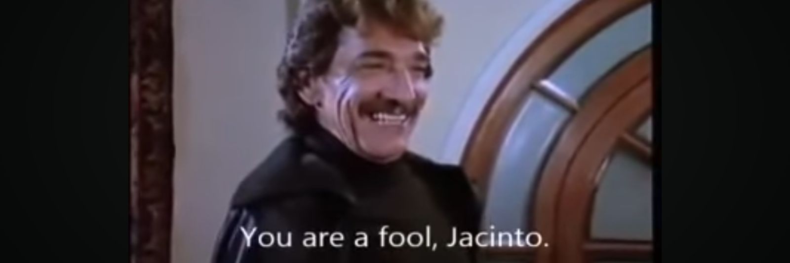 jacintopants's profile banner image