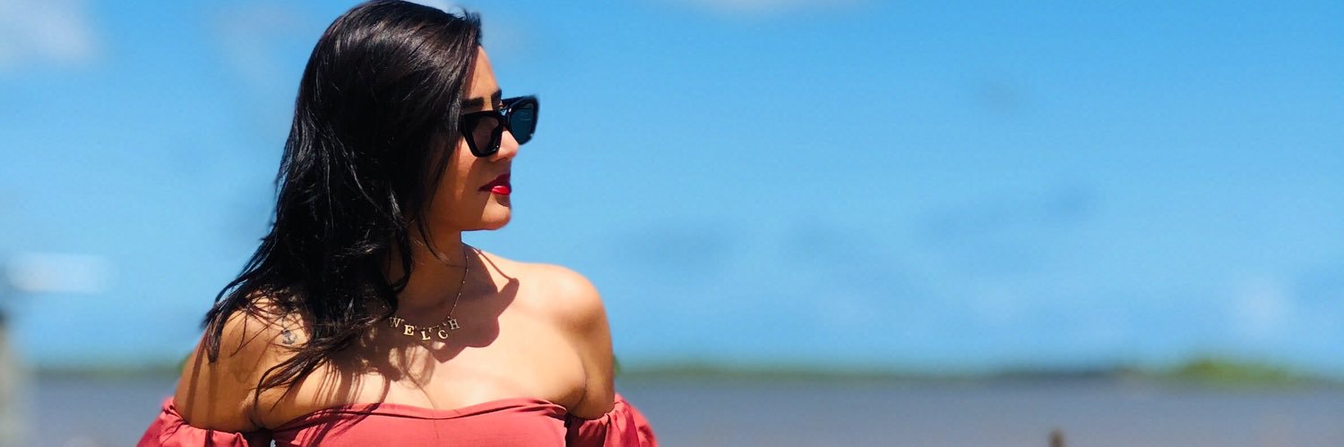 welchoficial's profile banner image