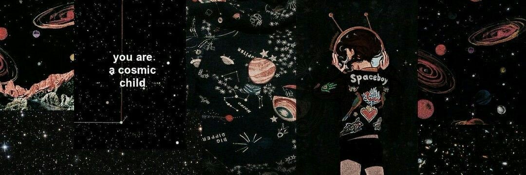 MelZerda's profile banner image