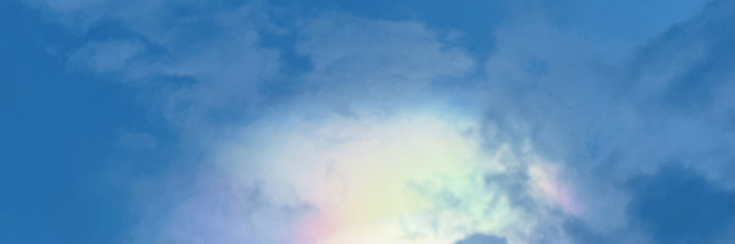 catzaa_hobbit's profile banner image