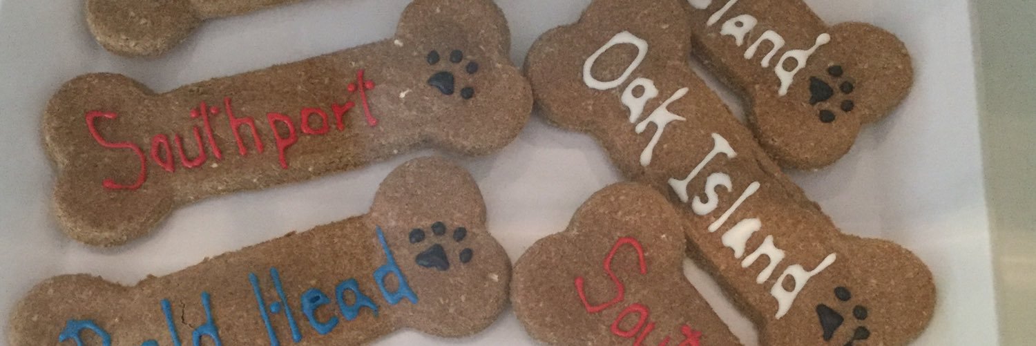 SaltyDogsBakery's profile banner image