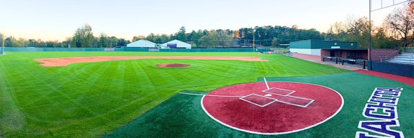 _davidbrown_50 Profile Banner