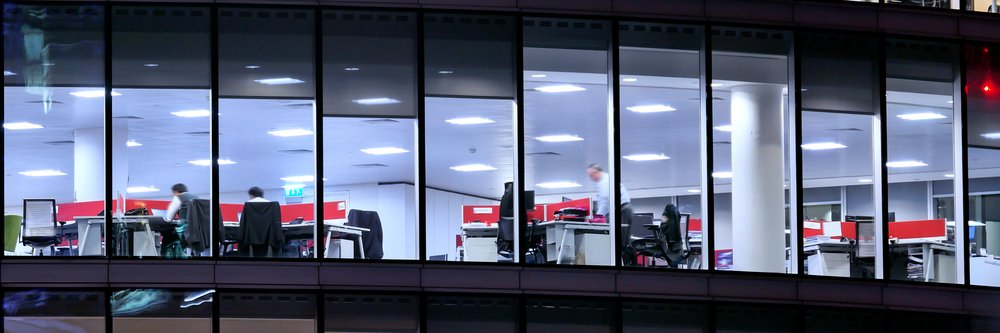Alternance Pro banner
