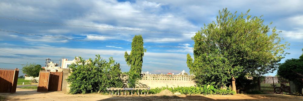 jsandhu3630's profile banner image