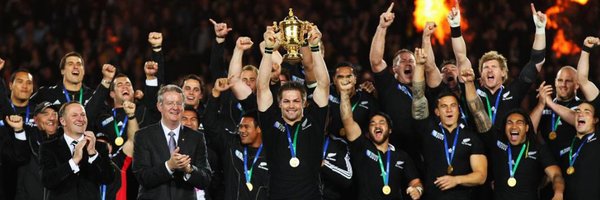 WCAllBlacks Profile Banner