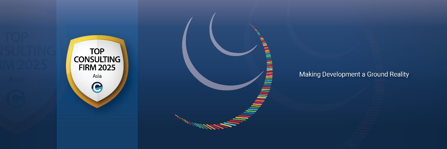 IPE Global Limited banner