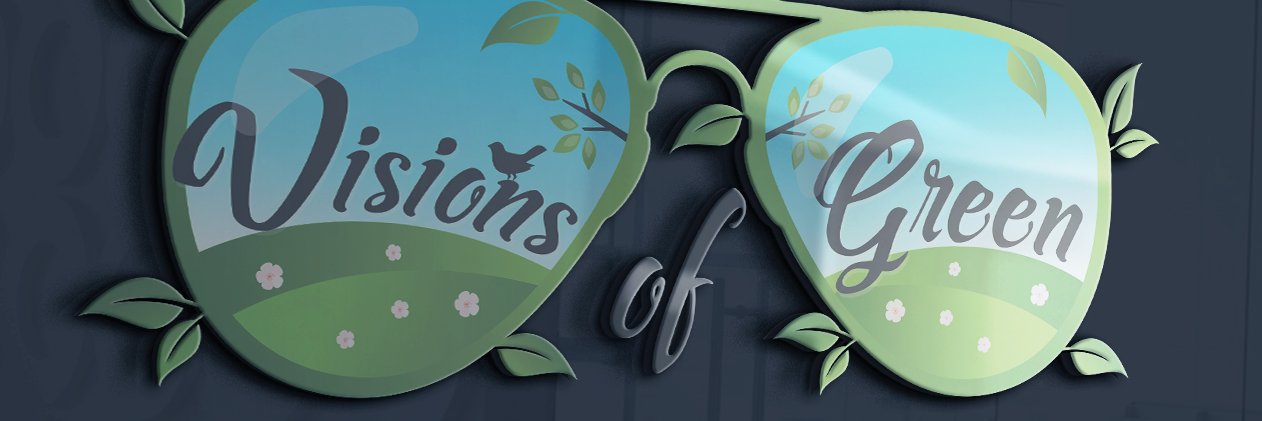 Visionsof_green's profile banner image