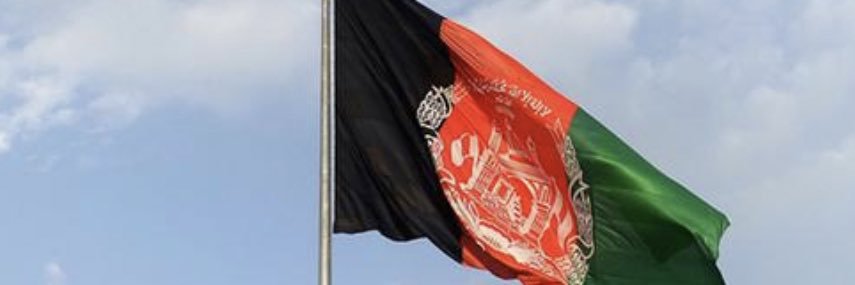 munerayousuf's profile banner image