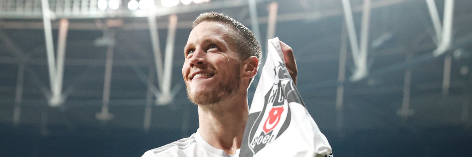 Caner Erdal banner