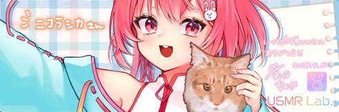 Nikolaschka1213's profile banner image