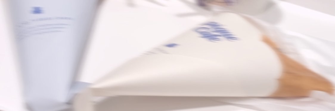 actionzero2's profile banner image