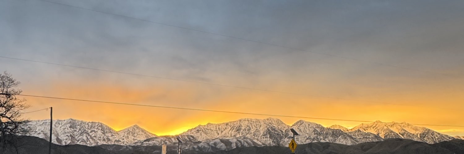 LyssWiley17's profile banner image