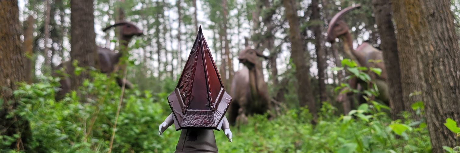 ursageddon's profile banner image