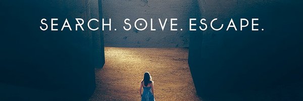 AmazeCalgary Profile Banner