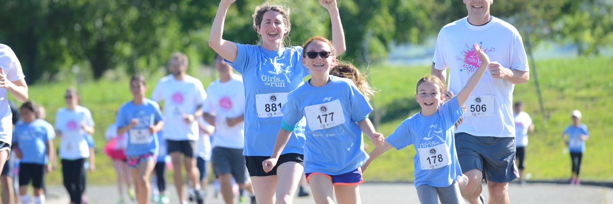 GOTRSC's profile banner image