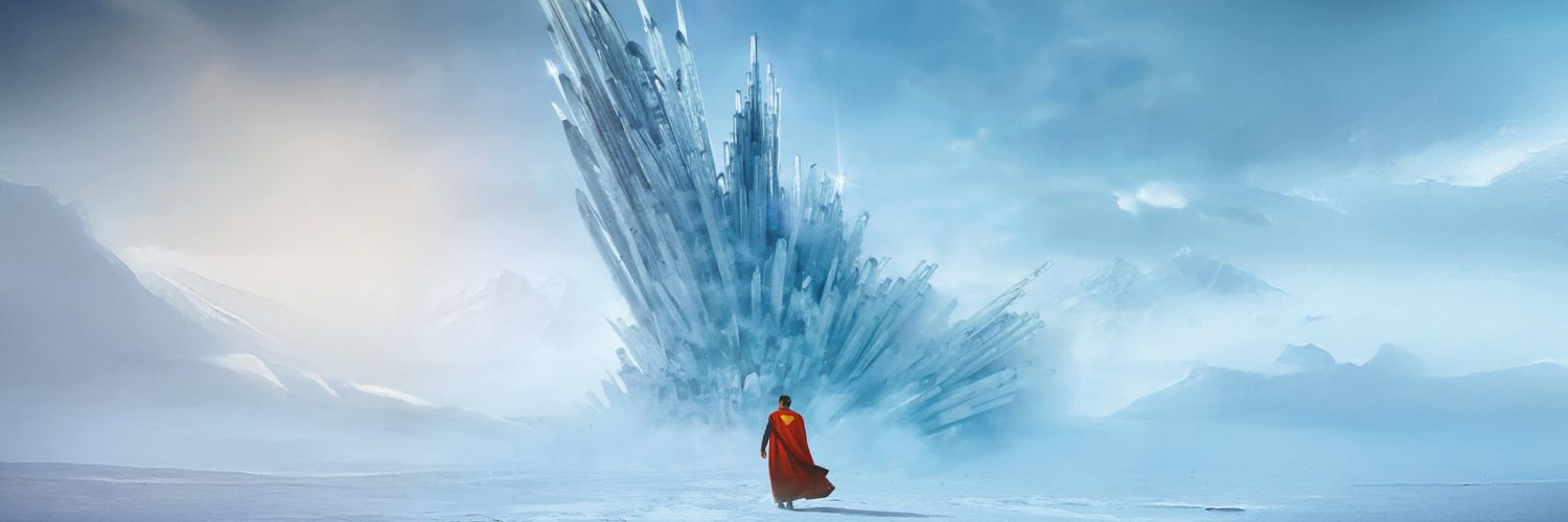 JoshYeulett's profile banner image