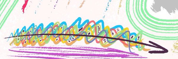 robarousal Profile Banner