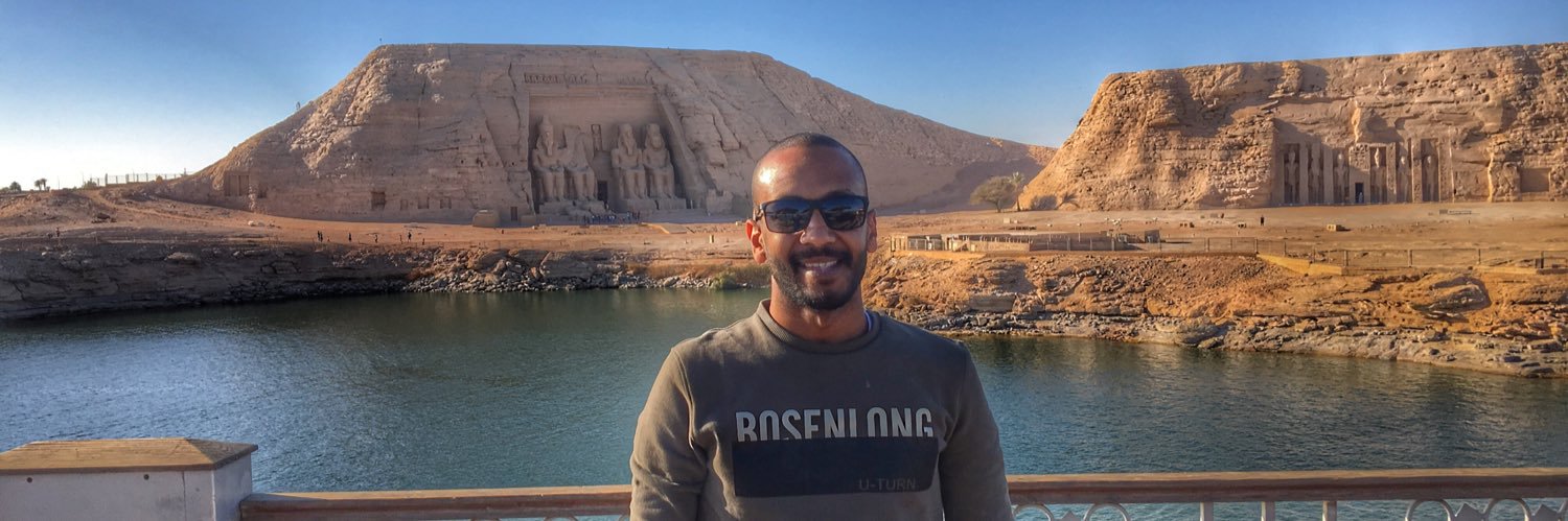 Taysonabdrabo4's profile banner image