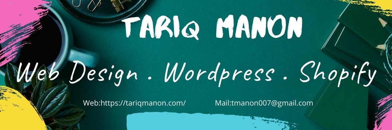 Manon_0071's profile banner image