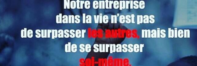Abdel Daryl Oued banner