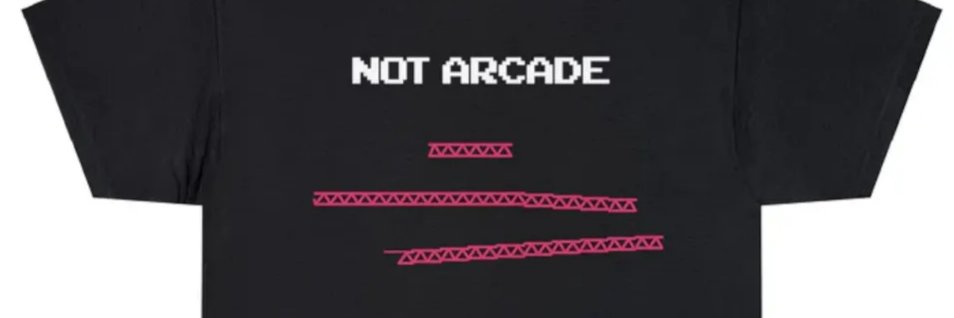 croage's profile banner image