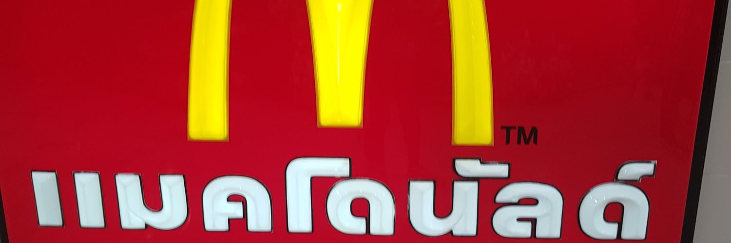 ZEITIIV's profile banner image