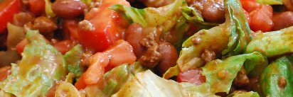 TacoSalada's profile banner image