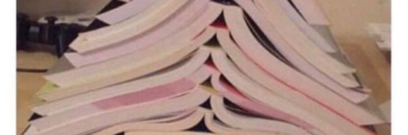 SPizzahut's profile banner image