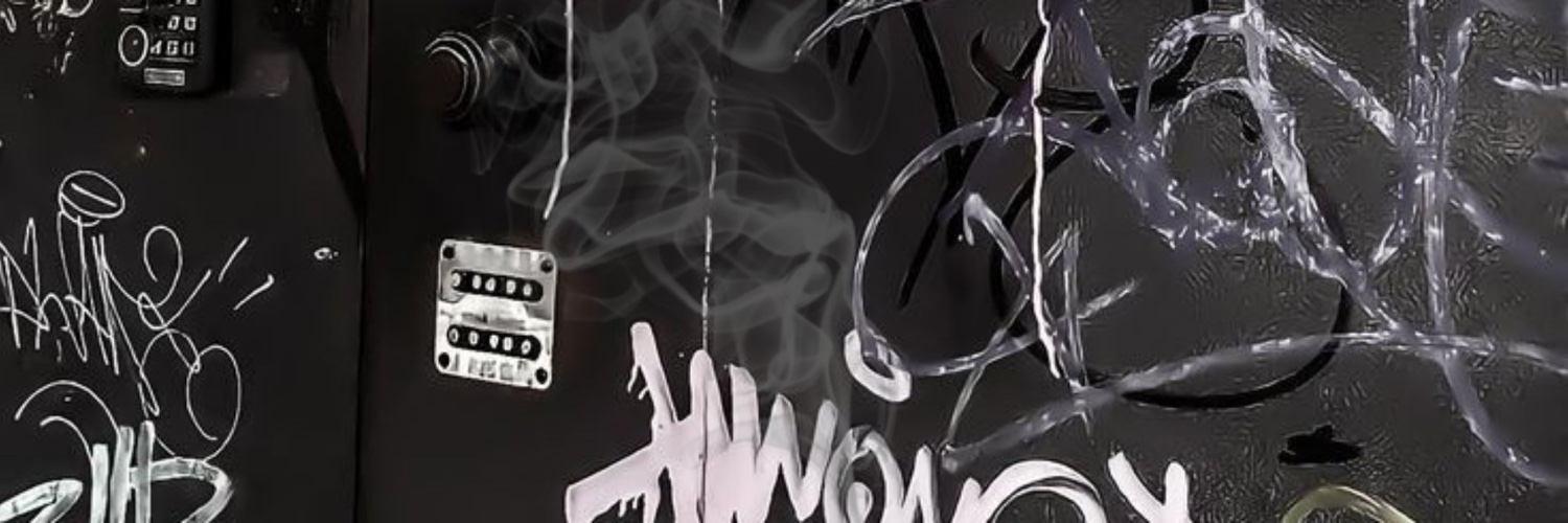 ciggrsr's profile banner image