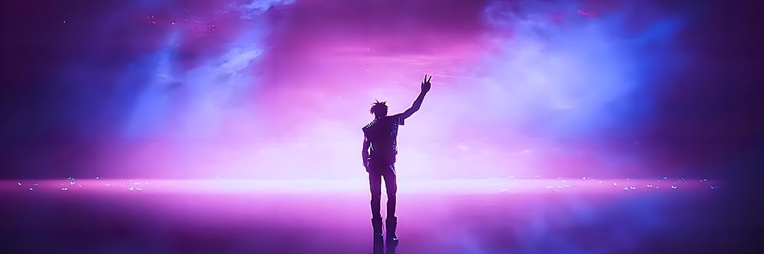 Callmebxxx's profile banner image